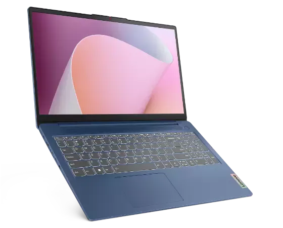 Lenovo IdeaPad Slim 3 15-inch Laptop
